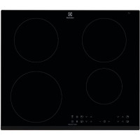 Варочная поверхность Electrolux - IPE6440KFV Hob2Hood