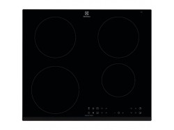 Варочная поверхность Electrolux - IPE6440KFV Hob2Hood