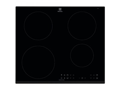 Варочная поверхность Electrolux - IPE6440KFV Hob2Hood