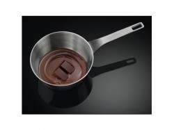 Варочная поверхность Electrolux - IPE6440KFV Hob2Hood