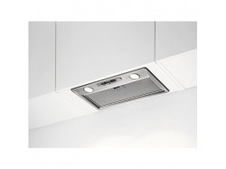 Вытяжка кухонная Electrolux - LFG 9525 S