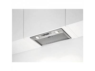 Вытяжка кухонная Electrolux - LFG 9525 S