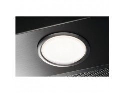 Вытяжка кухонная Electrolux - LFG 9525 S