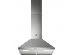 Вытяжка кухонная Electrolux - LFC 9316 X