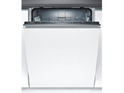 Посудомоечная машина встраиваемая Bosch - SMV 24 AX 00 K
