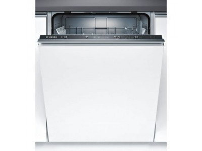 Посудомоечная машина встраиваемая Bosch - SMV 24 AX 00 K