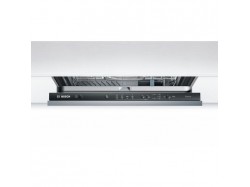 Посудомоечная машина встраиваемая Bosch - SMV 24 AX 00 K