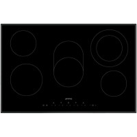 Варочная поверхность Smeg - SE 385 EMTB