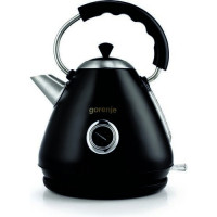 Чайник Gorenje - K 17 CLBK