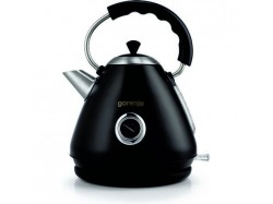 Чайник Gorenje - K 17 CLBK