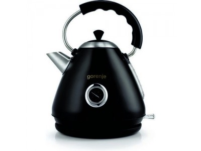 Чайник Gorenje - K 17 CLBK