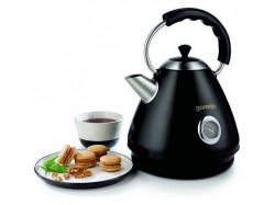 Чайник Gorenje - K 17 CLBK