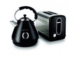 Чайник Gorenje - K 17 CLBK