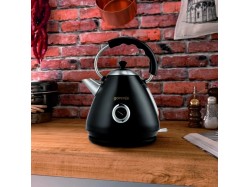 Чайник Gorenje - K 17 CLBK