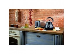 Чайник Gorenje - K 17 CLBK