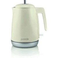 Чайник Gorenje - K 15 RL