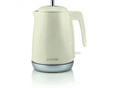 Чайник Gorenje - K 15 RL