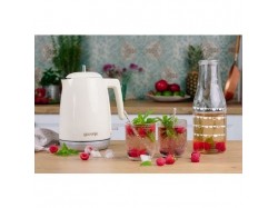 Чайник Gorenje - K 15 RL