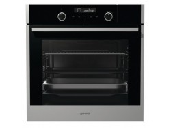 Духовой шкаф Gorenje - BCS 747 S 34 X