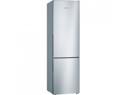 Холодильник Bosch - KGV 39 VL 306