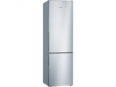 Холодильник Bosch - KGV 39 VL 306