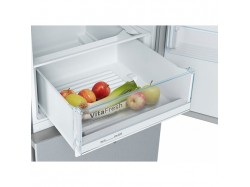 Холодильник Bosch - KGV 39 VL 306