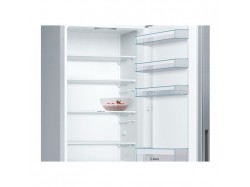 Холодильник Bosch - KGV 39 VL 306