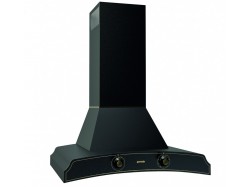 Вытяжка кухонная Gorenje - DK 63 MCLB