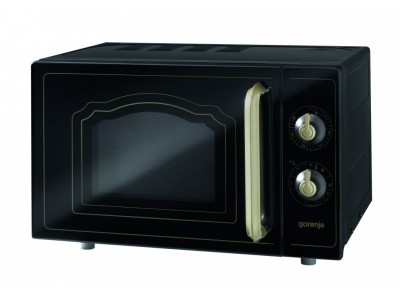 Микроволновая печь Gorenje - MO 4250 CLB