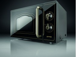 Микроволновая печь Gorenje - MO 4250 CLB