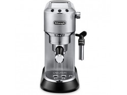 Кофеварка DeLonghi - EC 685 M