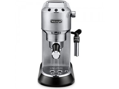 Кофеварка DeLonghi - EC 685 M Кофеварка DeLonghi - EC 685 M