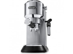 Кофеварка DeLonghi - EC 685 M