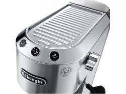 Кофеварка DeLonghi - EC 685 M