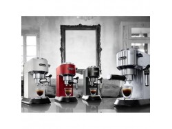 Кофеварка DeLonghi - EC 685 M
