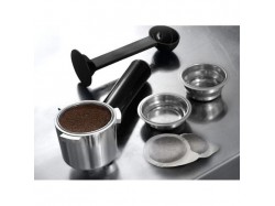 Кофеварка DeLonghi - EC 685 M