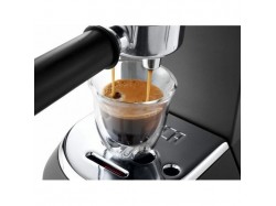 Кофеварка DeLonghi - EC 685 M