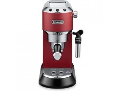 Кофеварка DeLonghi - EC 685 R