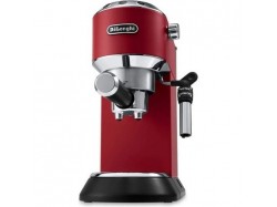 Кофеварка DeLonghi - EC 685 R