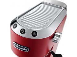 Кофеварка DeLonghi - EC 685 R