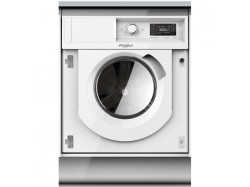 Стиральная машина встраиваемая Whirlpool - WDWG 75148 EU