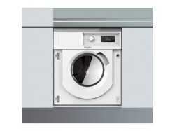 Стиральная машина встраиваемая Whirlpool - WDWG 75148 EU