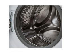 Стиральная машина встраиваемая Whirlpool - WDWG 75148 EU