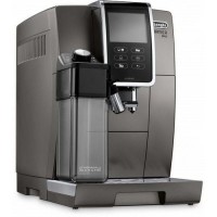 Кофеварка DeLonghi - ECAM 370.95 T