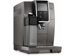 Кофеварка DeLonghi - ECAM 370.95 T