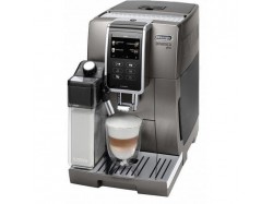 Кофеварка DeLonghi - ECAM 370.95 T