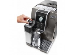 Кофеварка DeLonghi - ECAM 370.95 T