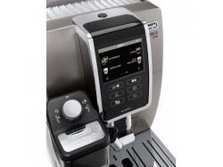 Кофеварка DeLonghi - ECAM 370.95 T