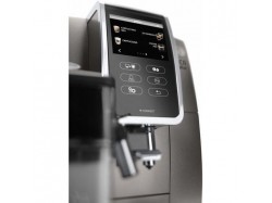 Кофеварка DeLonghi - ECAM 370.95 T