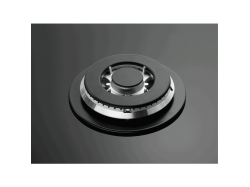 Варильна поверхня Electrolux - GPE 363 RBK